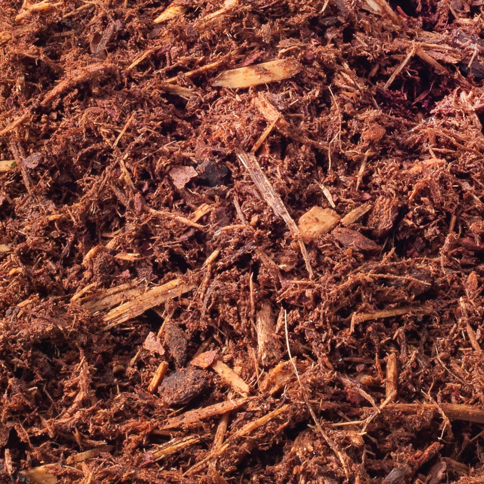 Our Mulch — Green Mountain Mulch