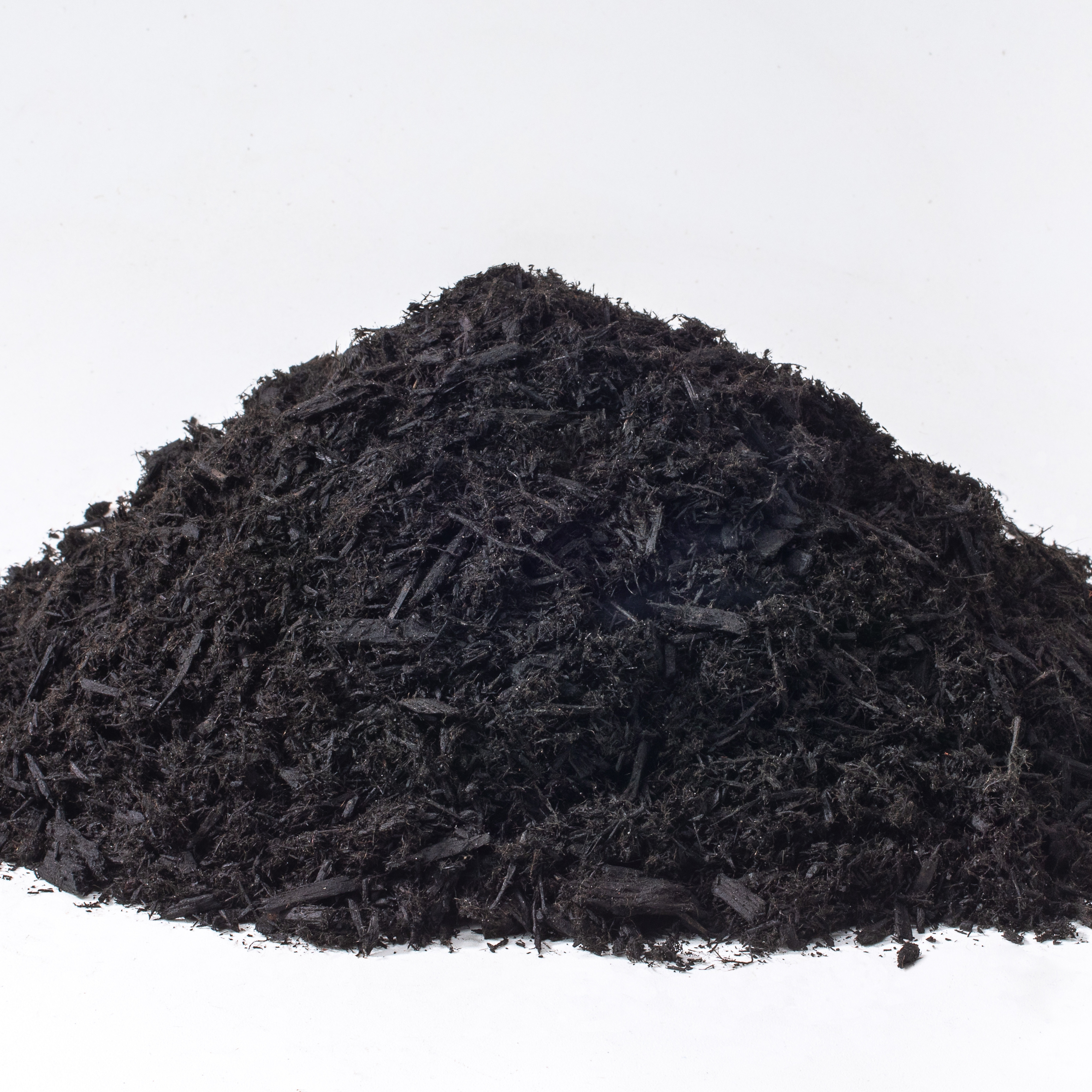 Our Mulch — Green Mountain Mulch