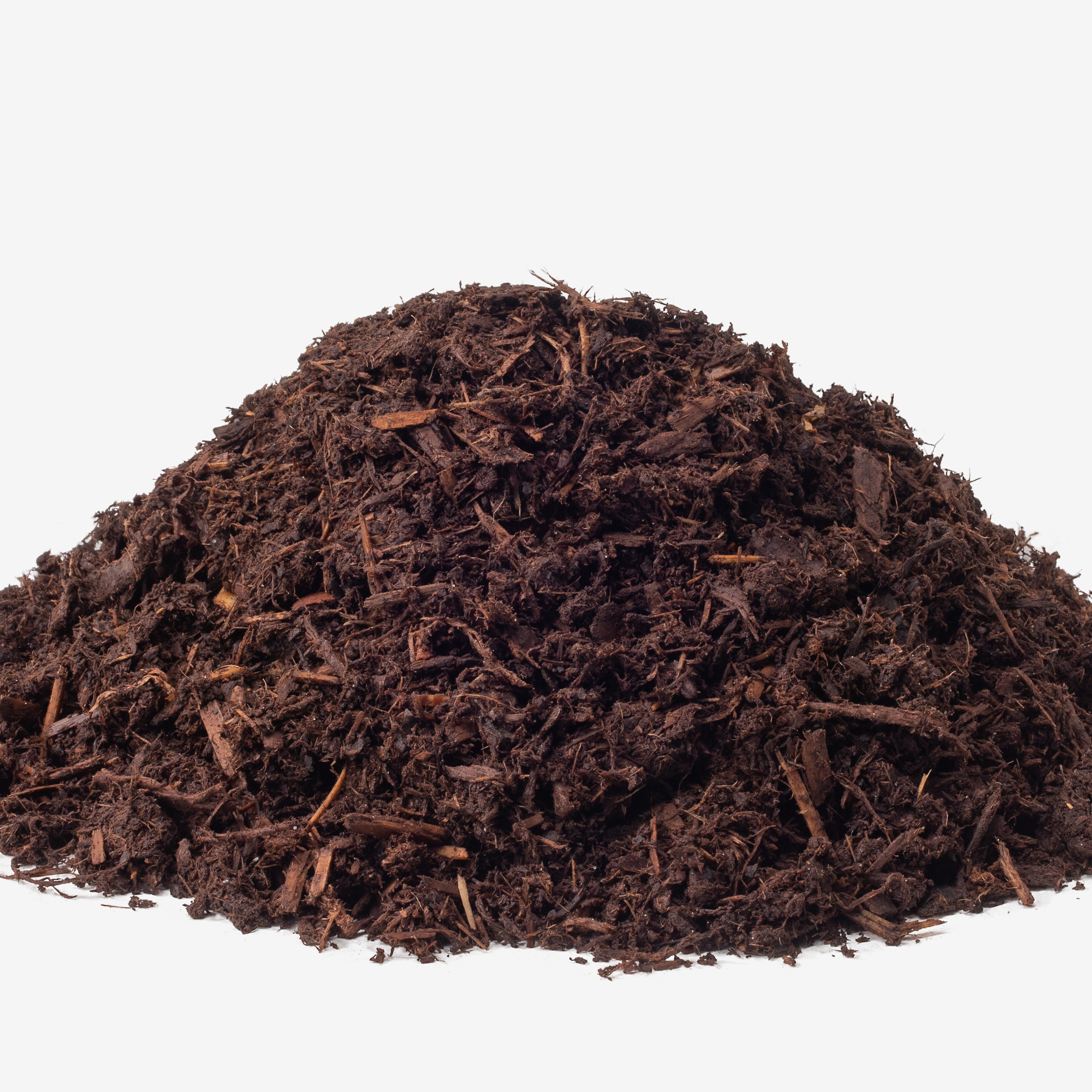 Our Mulch — Green Mountain Mulch