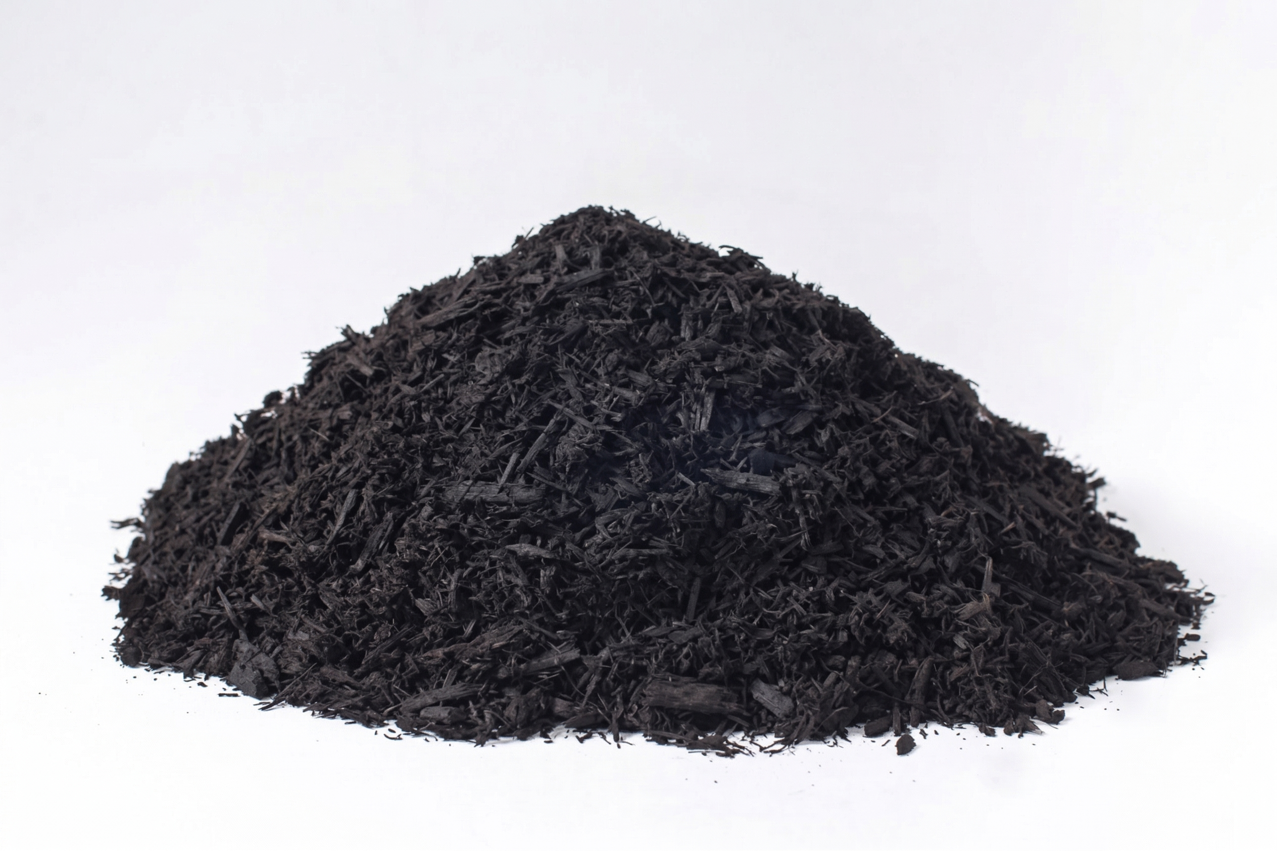 Our Mulch