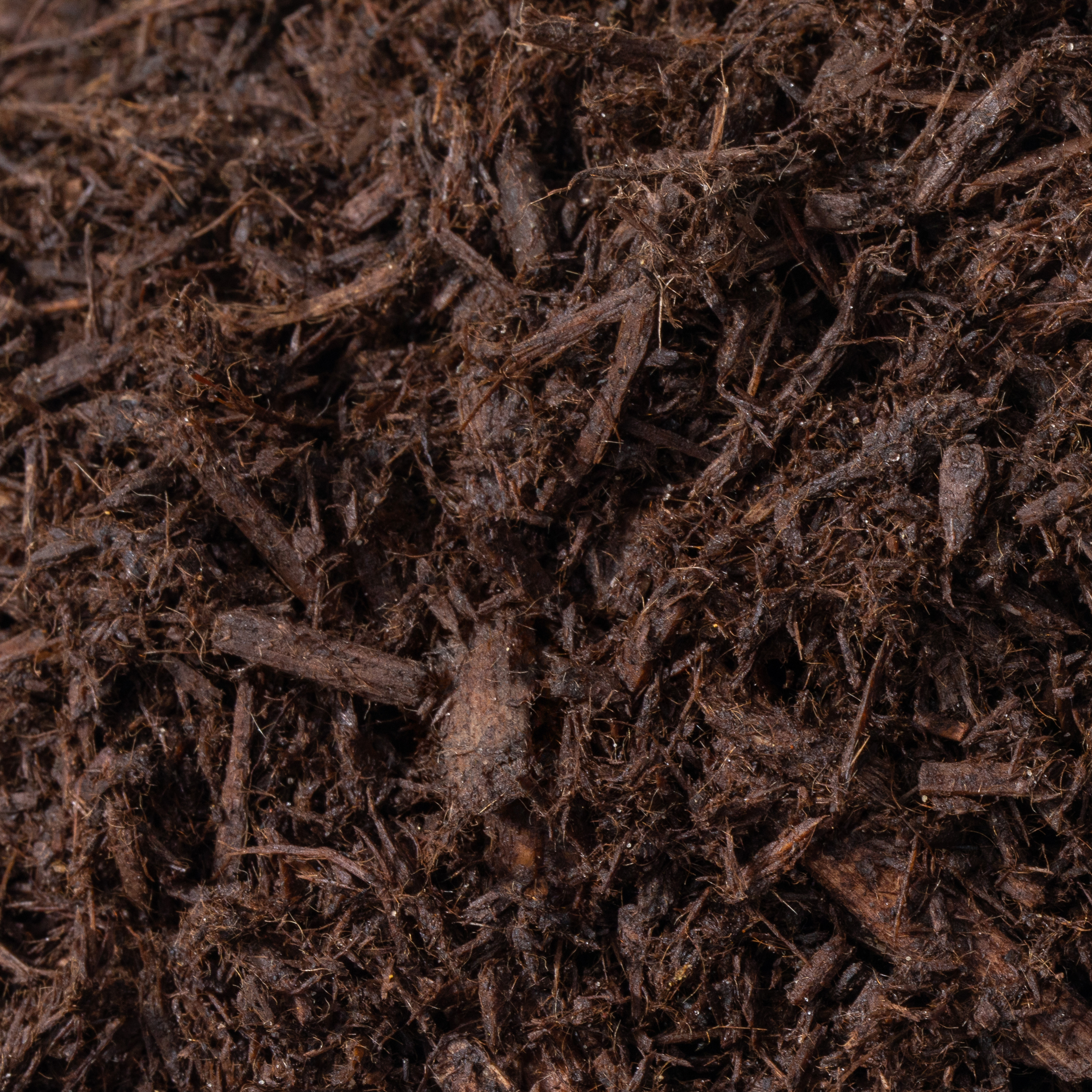 Our Mulch — Green Mountain Mulch