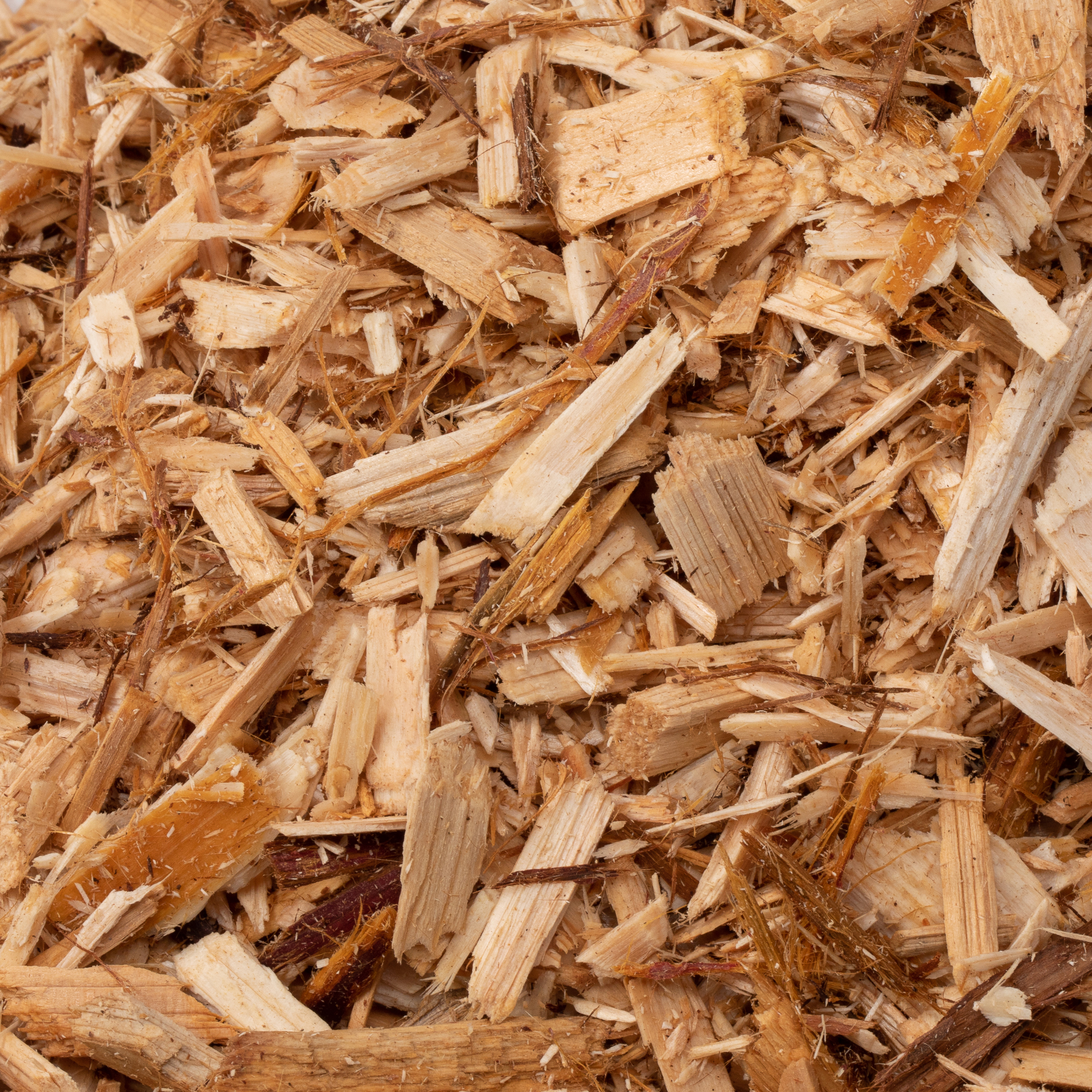 Our Mulch — Green Mountain Mulch