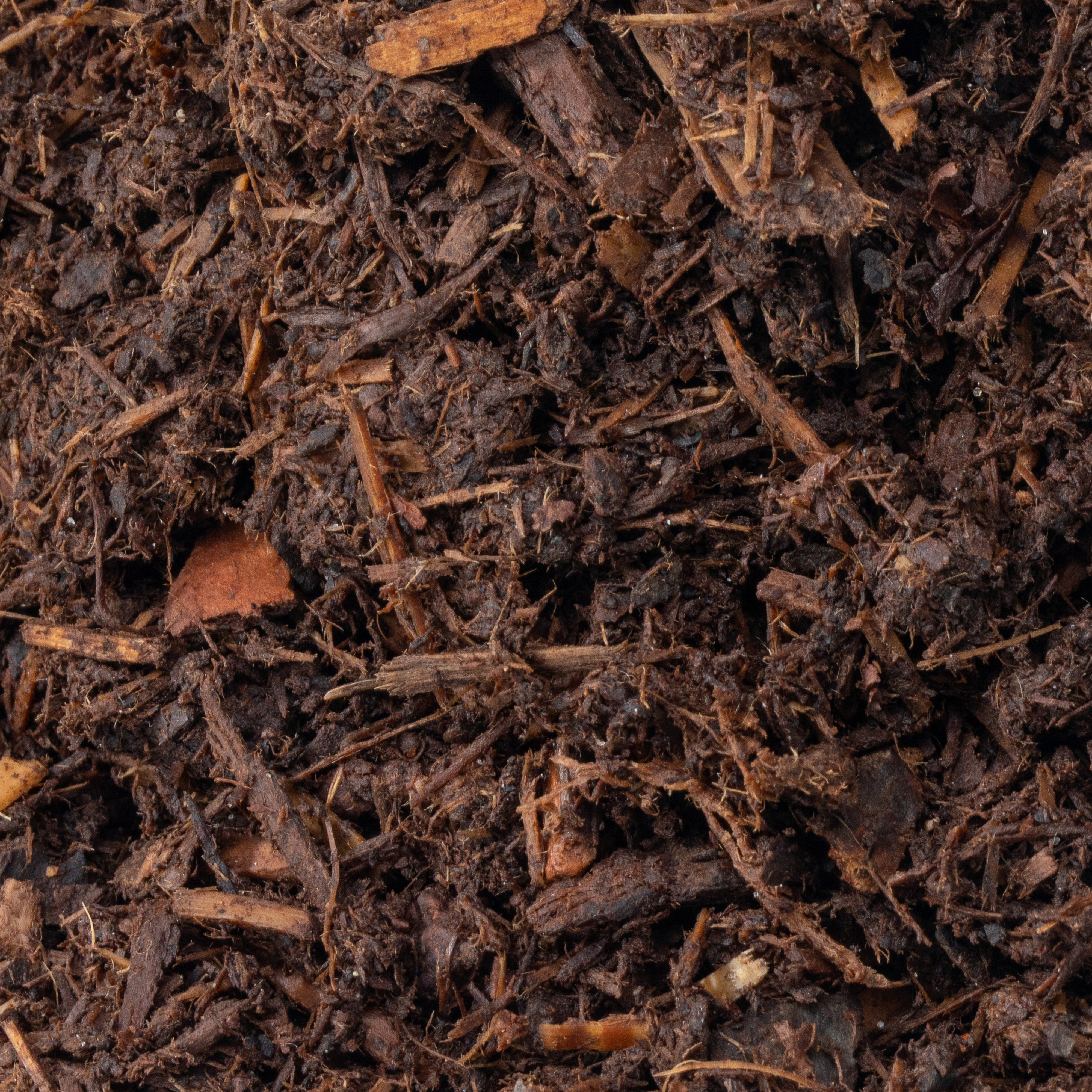 Our Mulch — Green Mountain Mulch